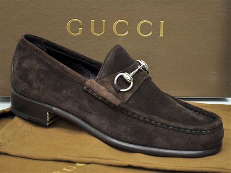 gucci loafer amazon|ebay gucci loafers men's.